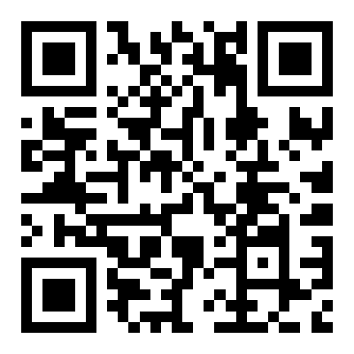 珠海銳源機械設備有限公司